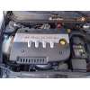alfa romeo gt (937_) del año 2005