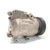 Recambio de compresor aire acondicionado para hyundai i30 classic referencia OEM IAM 977012H002 F500AN6AA07 