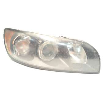 FARO DERECHO 30698874 0301198202