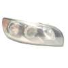 Recambio de faro derecho para volvo s40 ii (544) 2.0 d referencia OEM IAM 30698874  0301198202