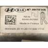 Recambio de elevalunas trasero derecho para hyundai tucson (nx4e, nx4a) 1.6 t-gdi referencia OEM IAM 83460N7000  