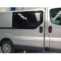 RENAULT TRAFIC II AUTOBÚS (JL)