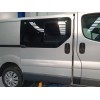 renault trafic ii autobús (jl) del año 2002