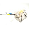 Recambio de cerradura puerta delantera derecha para mitsubishi asx (ga0w) motion 4wd referencia OEM IAM 5715A578  