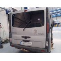 RENAULT TRAFIC II AUTOBÚS (JL)