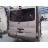 renault trafic ii autobús (jl) del año 2002