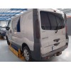 renault trafic ii autobús (jl) del año 2002