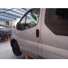 renault trafic ii autobús (jl) del año 2002