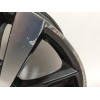 Recambio de llanta para peugeot 3008 ii suv (mc_, mr_, mj_, m4_) hybrid referencia OEM IAM 9809687377 98096873ZR 
