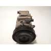 Recambio de compresor aire acondicionado para hyundai i30 classic referencia OEM IAM 977012H002 F500AN6AA07 