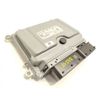 CENTRALITA MOTOR UCE A2829006700 0261S103WK