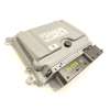 Recambio de centralita motor uce para mercedes-benz clase a (w177) a 200 mild-hybrid (177.087) referencia OEM IAM A2829006700  0