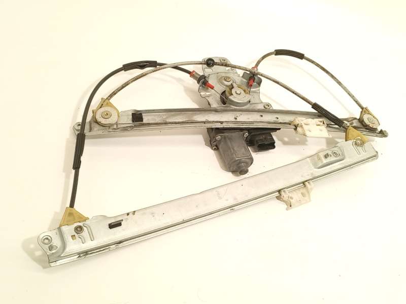 Recambio de elevalunas delantero izquierdo para citroën c5 iii (rd_) 1.6 vti 120 referencia OEM IAM 9675899080  0130822748 2