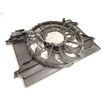 ELECTROVENTILADOR 25380AO000 