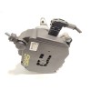 Recambio de alternador para mazda 3 hatchback (bp) skyactiv-x m hybrid referencia OEM IAM HF0718F00D  C4TB5191A