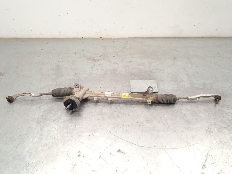 CREMALLERA DIRECCION 490017441R 