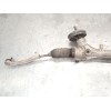 Recambio de cremallera direccion para renault megane iv hatchback (b9a/m/n_) 1.2 tce 130 (b9mr) referencia OEM IAM 490017441R  