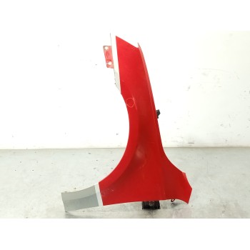 ALETA DELANTERA IZQUIERDA 5E0821105C 