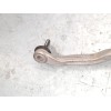 Recambio de cremallera direccion para renault megane iv hatchback (b9a/m/n_) 1.2 tce 130 (b9mr) referencia OEM IAM 490017441R  