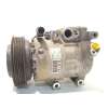 Recambio de compresor aire acondicionado para hyundai i30 classic referencia OEM IAM 977012H002 F500AN6AA07 