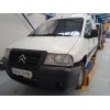 citroën jumpy i furgoneta (bs_, bt_, by_, bz_) del año 2005