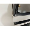 Recambio de llanta para peugeot 3008 ii suv (mc_, mr_, mj_, m4_) hybrid referencia OEM IAM 9809687377 98096873ZR 