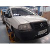 citroën jumpy i furgoneta (bs_, bt_, by_, bz_) del año 2005