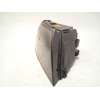 Recambio de faro derecho para volvo s40 ii (544) 2.0 d referencia OEM IAM 30698874  0301198202