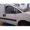 citroën jumpy i furgoneta (bs_, bt_, by_, bz_) del año 2005