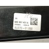 Recambio de elevalunas delantero izquierdo para audi a1 sportback (gba) 30 tfsi referencia OEM IAM 82G837461A 8W0959801 