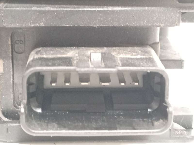Recambio de elevalunas delantero izquierdo para citroën c5 iii (rd_) 1.6 vti 120 referencia OEM IAM 9675899080  0130822748 3