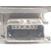Recambio de elevalunas delantero izquierdo para citroën c5 iii (rd_) 1.6 vti 120 referencia OEM IAM 9675899080  0130822748