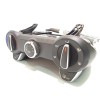 Recambio de mando calefaccion / aire acondicionado para kia stonic (ybcuv) 1.2 cat referencia OEM IAM 97250H8120LEF  8120RCJ081
