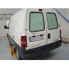 citroën jumpy i furgoneta (bs_, bt_, by_, bz_) del año 2005