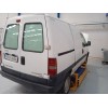 citroën jumpy i furgoneta (bs_, bt_, by_, bz_) del año 2005