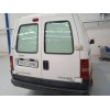 citroën jumpy i furgoneta (bs_, bt_, by_, bz_) del año 2005