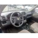 HONDA CR-V (RD8)
