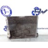 Recambio de condensador / radiador aire acondicionado para nissan pathfinder (r51) 2.5 dci diesel cat referencia OEM IAM 92100EB