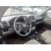 honda cr-v (rd8) del año 2005