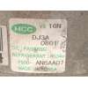 Recambio de compresor aire acondicionado para hyundai i30 classic referencia OEM IAM 977012H002 F500AN6AA07 