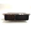 Recambio de centralita motor uce para mercedes-benz clase a (w177) a 200 mild-hybrid (177.087) referencia OEM IAM A2829006700  0