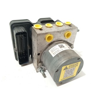 Recambio de abs para citroën c4 picasso live referencia OEM IAM 9812786180 2265106481 269840