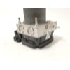 Recambio de abs para citroën c4 picasso live referencia OEM IAM 9812786180 2265106481 269840