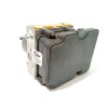 Recambio de abs para citroën c4 picasso live referencia OEM IAM 9812786180 2265106481 269840