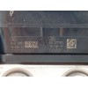 Recambio de abs para citroën c4 picasso live referencia OEM IAM 9812786180 2265106481 269840