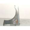 Recambio de aleta delantera izquierda para ford mondeo iv turnier (ba7) 2.0 tdci referencia OEM IAM 1702314 P7S7116006AB 