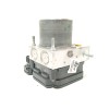 Recambio de abs para citroën c4 picasso live referencia OEM IAM 9812786180 2265106481 269840