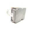 Recambio de abs para citroën c4 picasso live referencia OEM IAM 9812786180 2265106481 269840