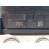 Recambio de abs para citroën c4 picasso live referencia OEM IAM 9812786180 2265106481 269840