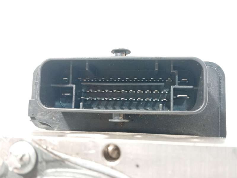 Recambio de abs para fiat tipo hatchback (356_, 357_) 1.4 (356hxa1b) referencia OEM IAM 52082506 2265106516 269782 4